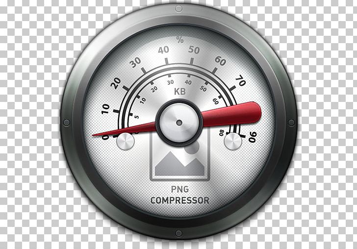 Data Compression Compressor Compression PNG, Clipart, App, Apple, App Store, Compressor, Data Compression Free PNG Download
