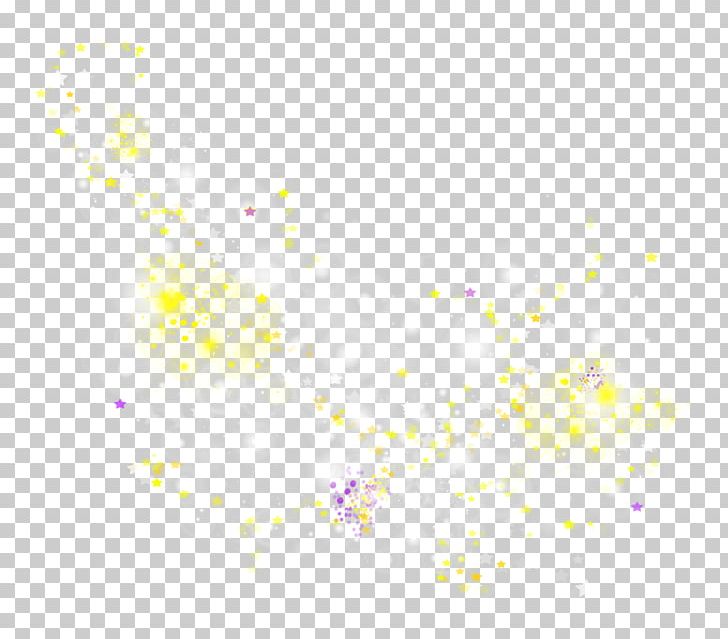 Desktop Petal Sky Pattern PNG, Clipart, Circle, Color, Color Pencil, Color Powder, Color Smoke Free PNG Download