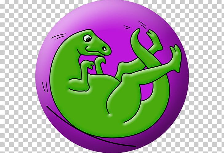Dinosaur Electronics Inc Electronic Circuit Printed Circuit Board Campervans PNG, Clipart, Ball, Campervans, Caravan, Circle, Circuit Board Parts Free PNG Download