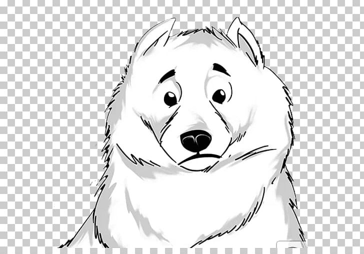 Dog Breed Puppy Non-sporting Group Sketch PNG, Clipart, Animals, Art, Black, Black And White, Breed Free PNG Download