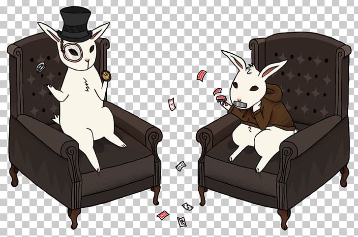 Dog Cartoon Couch PNG, Clipart, Angle, Animals, Cartoon, Chair, Couch Free PNG Download