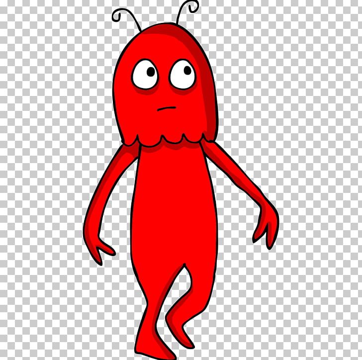 Drawing PNG, Clipart, Alien, Animal Figure, Animation, Area, Art Free PNG Download
