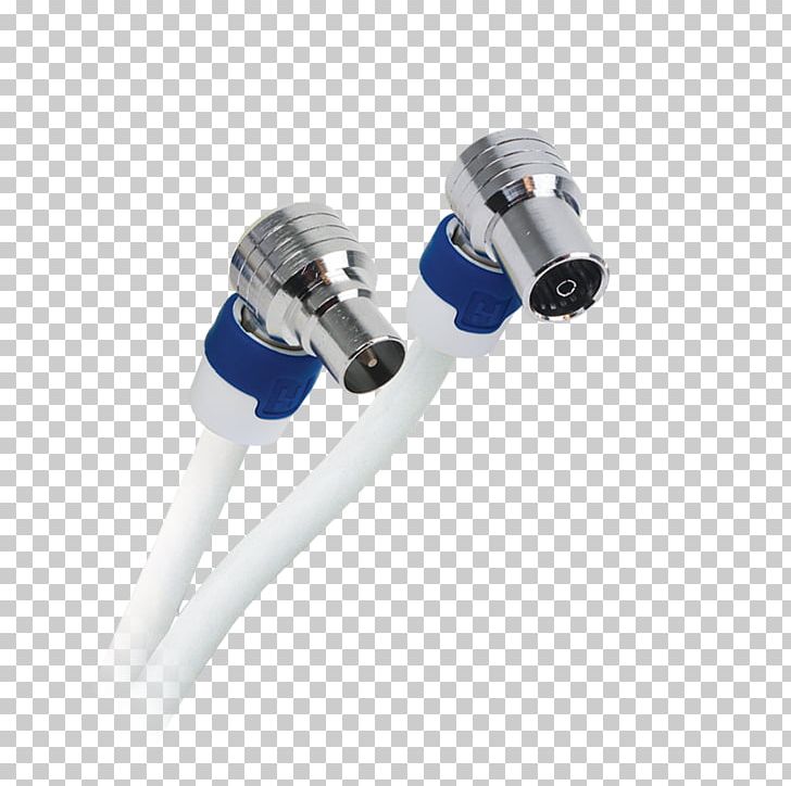 Electrical Cable Coaxial Cable Electrical Connector 695020466Hirschmann CATV 2-way Push On Iec Splitter F Connector PNG, Clipart, Adapter, Aerials, Angle, Audio, Audio Equipment Free PNG Download
