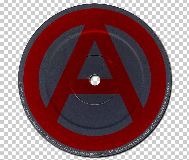 Emblem Logo PNG, Clipart, Circle, Emblem, Logo, Others, Symbol Free PNG Download