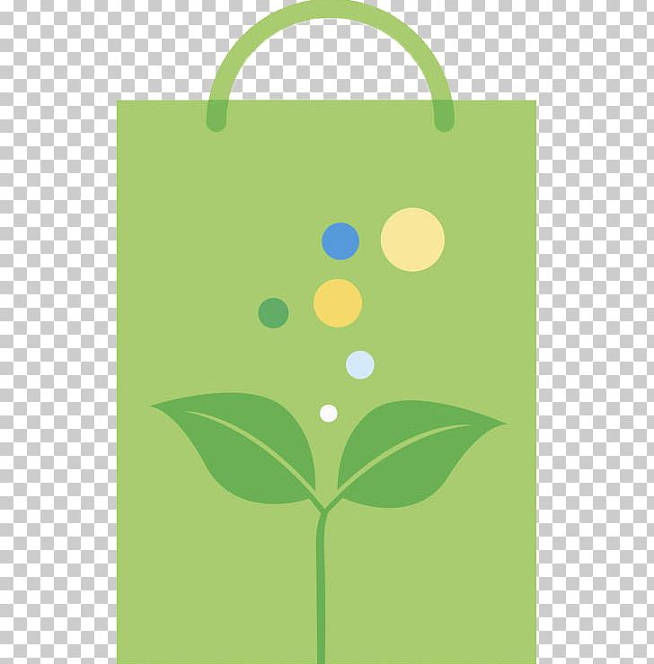 Environmental Protection Bag Illustration PNG, Clipart, Accessories, Bag, Bags, Brand, Designer Free PNG Download