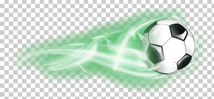 FIFA World Cup Soccer Football World Cup Ciclon PNG, Clipart, Ball Game, Brand, Computer Wallpaper, Cup, Download Free PNG Download