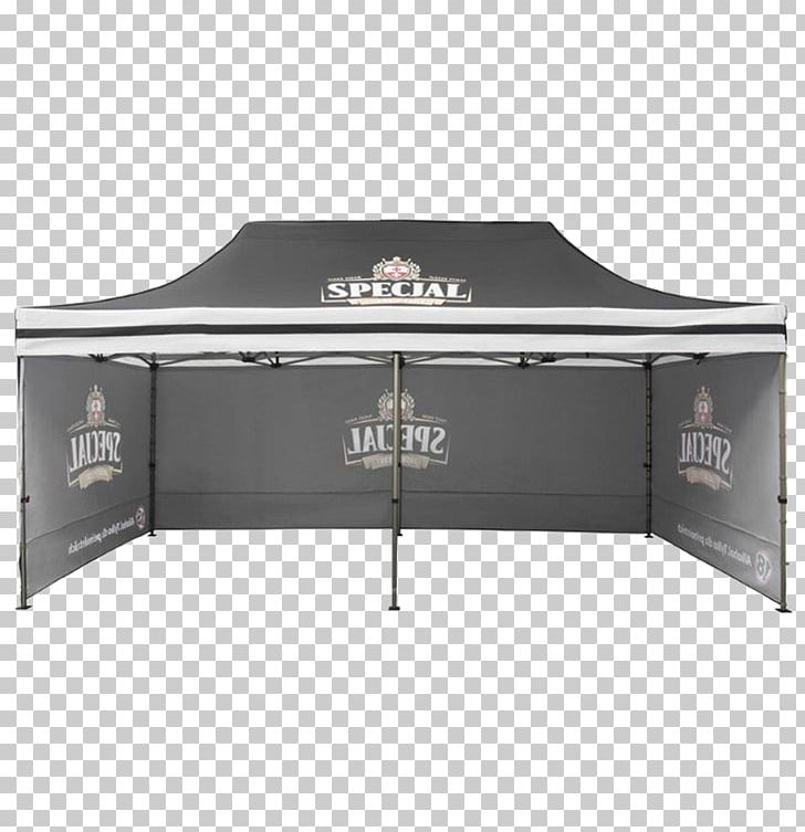 Gazebo Roof Tent Printing Wall PNG, Clipart, Angle, Coating, Color Printing, Cost, Gazebo Free PNG Download