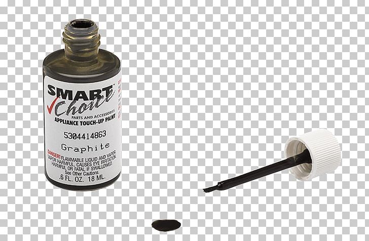 Graphite Product Frigidaire Paint Bottle PNG, Clipart, Bottle, Frigidaire, Graphite, Hardware, Paint Free PNG Download