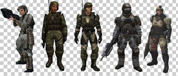 Halo 3 Marines Soldier Army United States Marine Corps PNG, Clipart, Action Toy Figures, Armour, Army, Com, Halo Free PNG Download