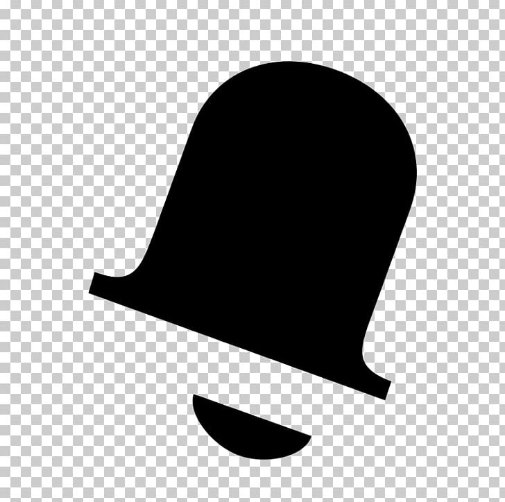 Hat Silhouette Font PNG, Clipart, Black, Black M, Hat, Headgear, Line Free PNG Download