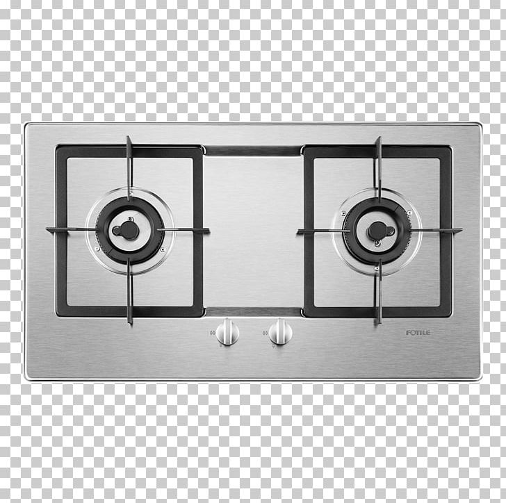 Hearth JD.com Exhaust Hood Home Appliance Online Shopping PNG, Clipart, Brand, Cooktop, Coupon, Exhaust Hood, Fire Free PNG Download