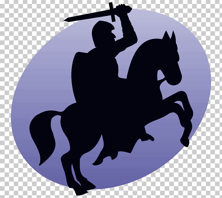 History Wikipedia Wikimedia Commons Time PNG, Clipart, Batbayan, Computer Icons, Cowboy, Dulo Clan, Encyclopedia Free PNG Download
