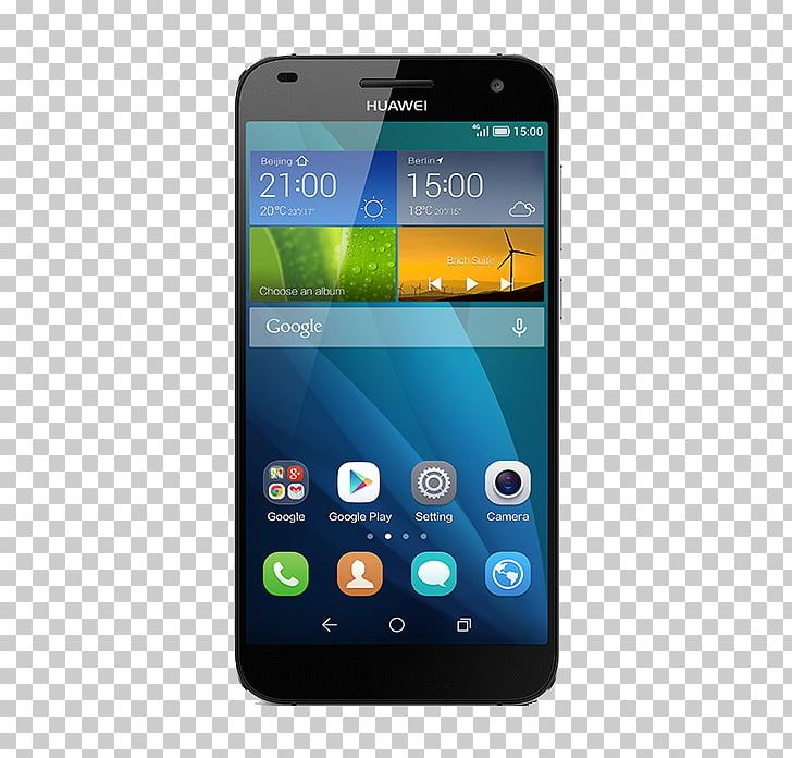 Huawei Ascend G7 Huawei Ascend P6 Huawei Ascend P7 Huawei Ascend Mate7 PNG, Clipart, Android, Cellular Network, Communication Device, Display Size, Electronic Device Free PNG Download