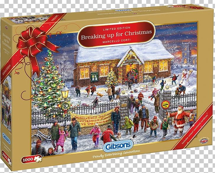 Jigsaw Puzzles Christmas Waddingtons New Year Cluedo PNG, Clipart, Christmas, Christmas Cracker, Christmas Eve, Christmas Ornament, Cluedo Free PNG Download