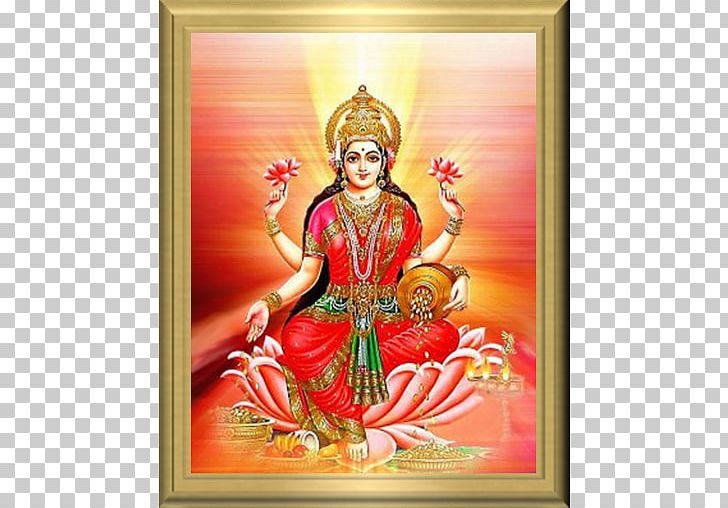 Lakshmi Rama Vishnu Aarti Om Jai Laxmi Mata PNG, Clipart, Aarti, Art, Devi, Diwali, Goddess Free PNG Download