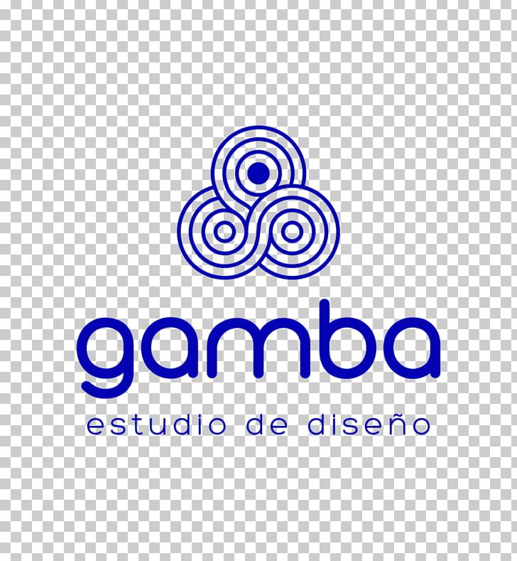 Logo Brand Line Font PNG, Clipart, Area, Art, Brand, Circle, Gamba Free PNG Download
