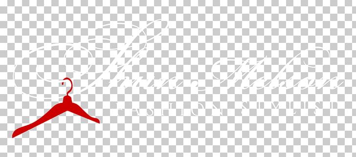 Logo Desktop Font PNG, Clipart, Computer, Computer Wallpaper, Desktop Wallpaper, Fashion Stylist, Line Free PNG Download