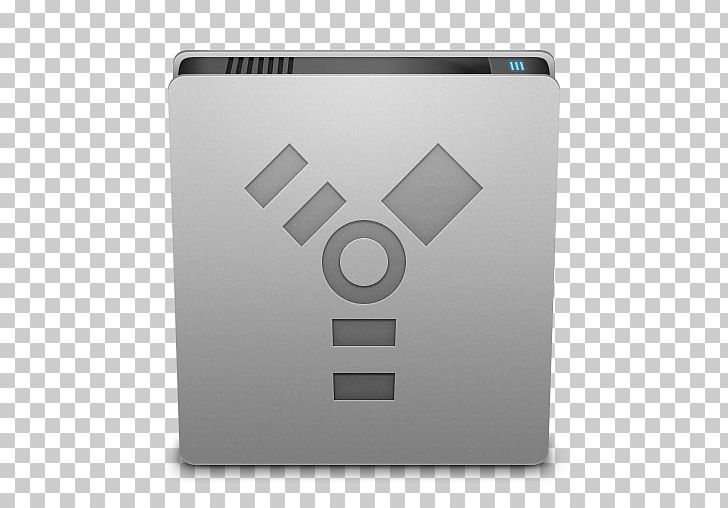 Macintosh Computer Icons Hard Drives IEEE 1394 PNG, Clipart, Brand, Computer Icons, Directory, Disk Storage, Format Free PNG Download