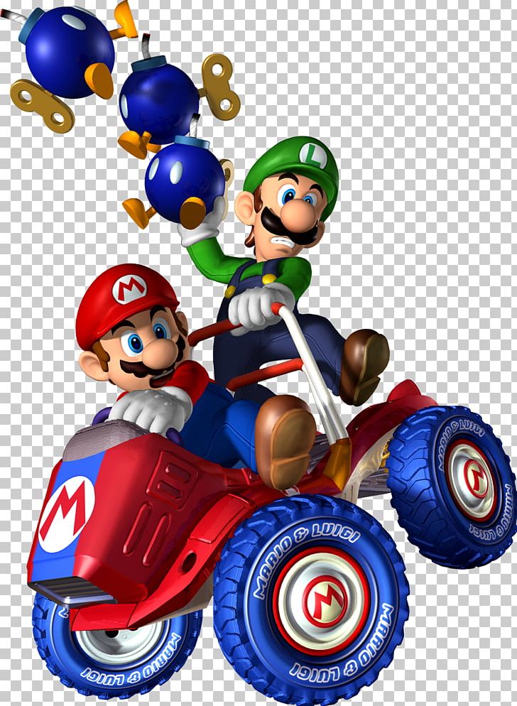 Mario Kart: Double Dash Mario Kart Wii Bowser GameCube PNG, Clipart, Bowser, Gamecube, Mario Kart Wii Free PNG Download
