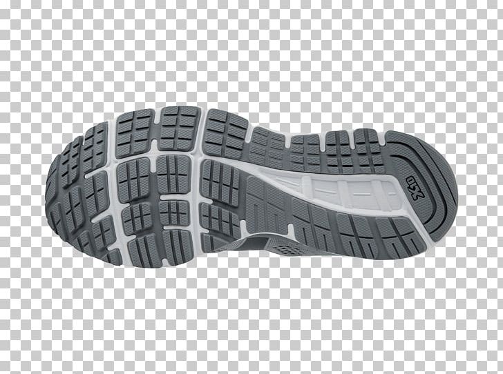 Mizuno Corporation Sneakers Shoe Running Footwear PNG, Clipart, Athletic Shoe, Black, Cross Training Shoe, Electric Green, Fashion Free PNG Download