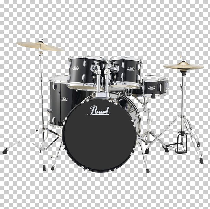 Pearl Roadshow Pearl Drums Tom-Toms PNG, Clipart, Bass Drum, Bass Drums, Crashride Cymbal, Cymbal, Dru Free PNG Download