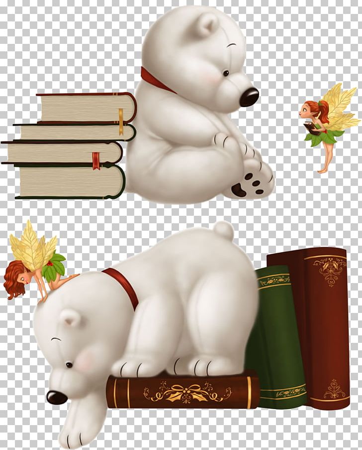 Polar Bear GIF PNG, Clipart, Animals, Ansichtkaart, Apriori, B 3, Bear Free PNG Download