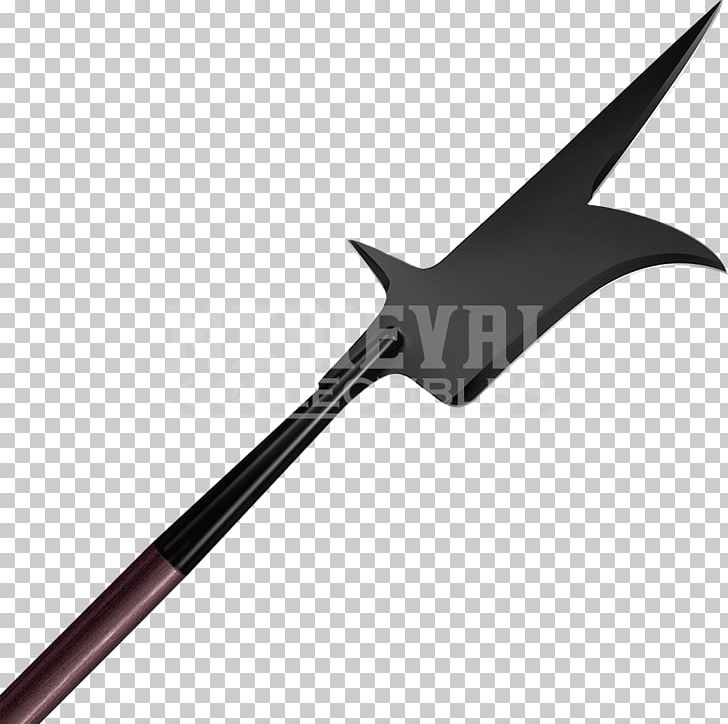 Pole Weapon Bill Sword Blade PNG, Clipart, Axe, Bill, Blade, Cold, Cold Steel Free PNG Download