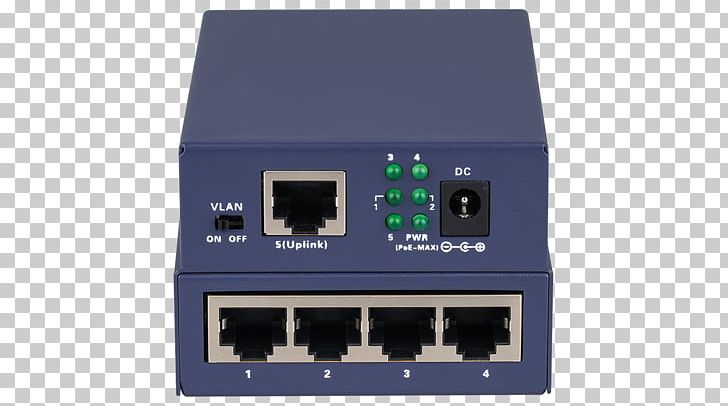 Power Over Ethernet Network Switch Port Networking Hardware PNG, Clipart, Category 5 Cable, Data, Electrical Cable, Electronic Component, Electronic Device Free PNG Download