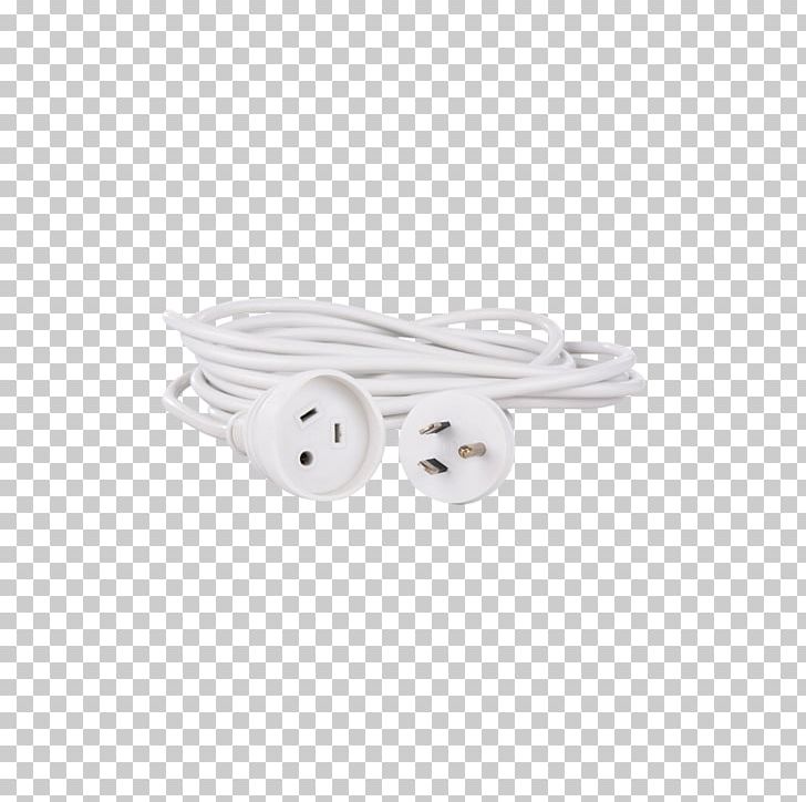 Product Design Angle Silver PNG, Clipart, Angle, Cable, Electronics Accessory, Silver, Technology Free PNG Download