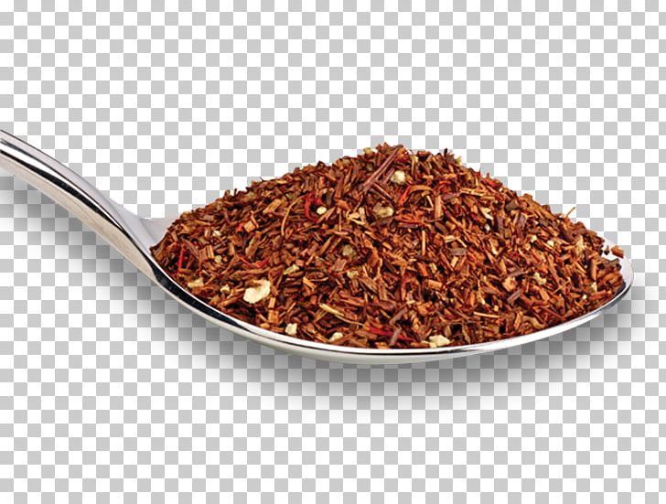 Pu'er Tea Kombucha Rooibos Białystok PNG, Clipart,  Free PNG Download