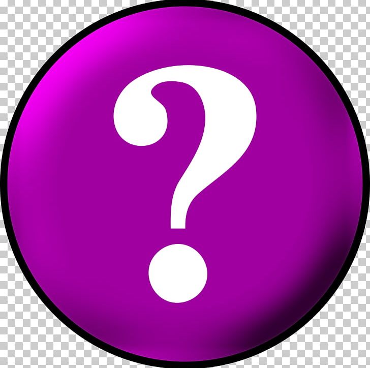 Question Mark PNG, Clipart, Animation, Circle, Computer Icons, Information, Internet Explorer Free PNG Download