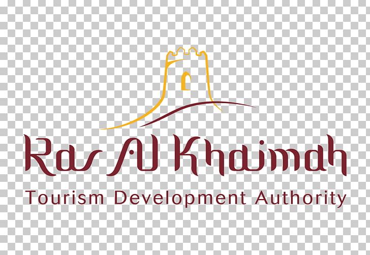 Ras Al-Khaimah Umm Al-Quwain Emirate Of Ajman Al Hamra Village Fujairah PNG, Clipart, Adventure Travel, Authority, Brand, Culture, Emirate Of Ajman Free PNG Download