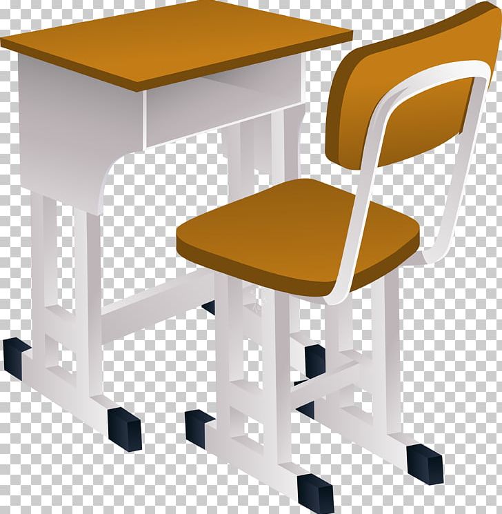 School PNG, Clipart, Angle, Chair, College, Computer Icons, Desk Free PNG Download