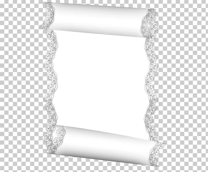 Scroll Paper PNG, Clipart, Body Jewelry, Book, Color, Jewellery, Miscellaneous Free PNG Download