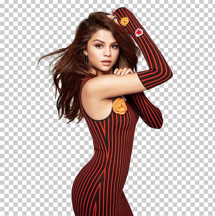 Selena Gomez Actor PNG, Clipart, Actor, Brown Hair, Camera, Celebrities, Celebrity Free PNG Download