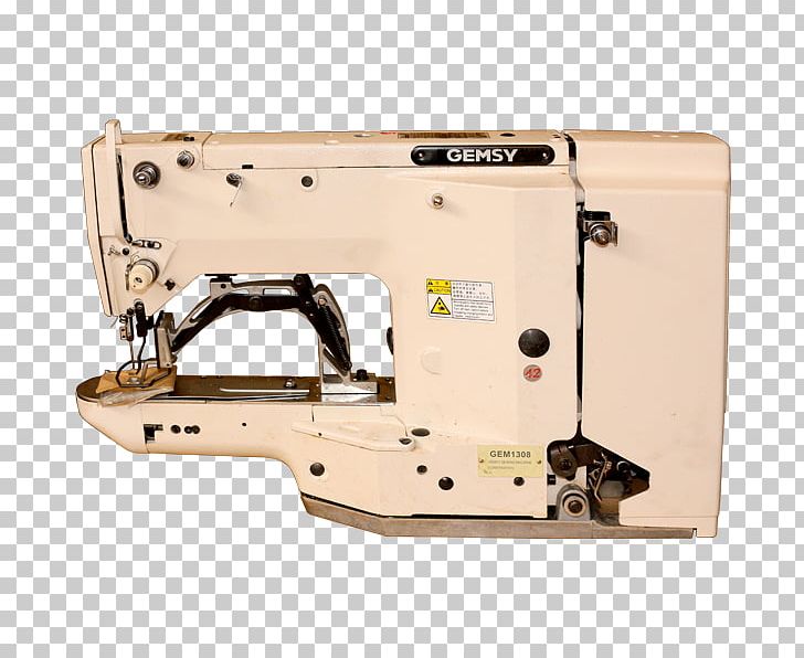 Sewing Machines Sewing Machine Needles Hand-Sewing Needles PNG, Clipart, Gemcutter, Hand, Handsewing Needles, Hardware, Machine Free PNG Download