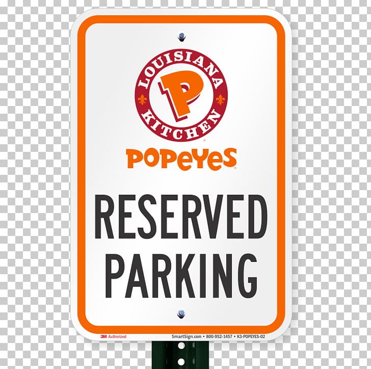 Signage Brand Vehicle Product Parking PNG, Clipart, Area, Brand, Fuel, Fuel Efficiency, Line Free PNG Download