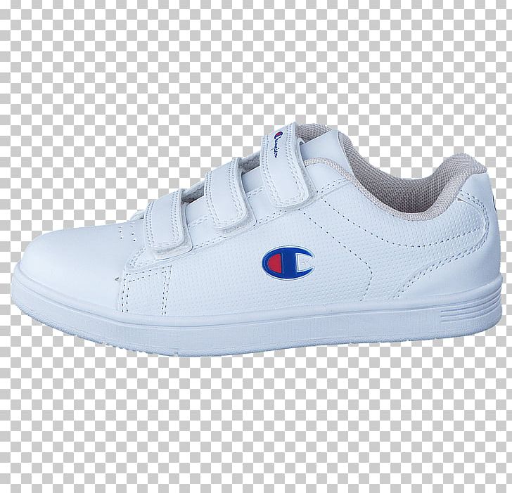 Sports Shoes Chuck Taylor All-Stars Converse Skate Shoe PNG, Clipart, Athletic Shoe, Blue, Casual Wear, Champion, Chuck Taylor Allstars Free PNG Download