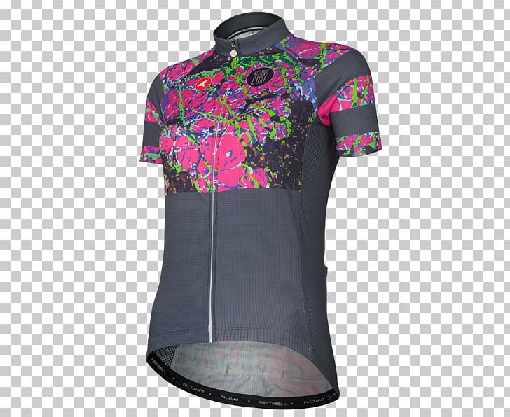T-shirt Cycling Jersey Clothing PNG, Clipart, Active Shirt, Charitable Organization, Clothing, Cycling, Cycling Jersey Free PNG Download