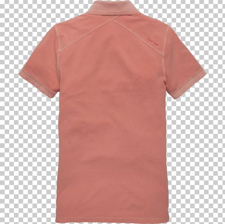 T-shirt Polo Shirt Sleeve Clothing PNG, Clipart, Active Shirt, Ascot Tie, Clothing, Collar, Man Free PNG Download