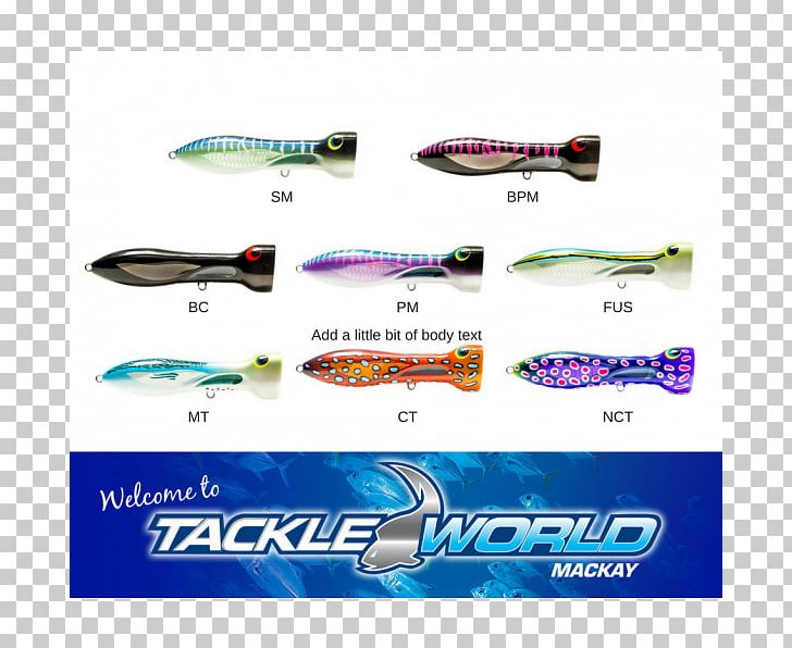 T-shirt Tackle World Mackay Fishing Tackle PNG, Clipart, Angling, Brand, Clothing, Fish, Fishing Free PNG Download
