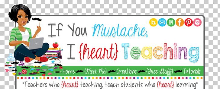 Teacher Education School Student Mathematics PNG, Clipart, Advertising, Area, Banner, Brand, Donorschoose Free PNG Download