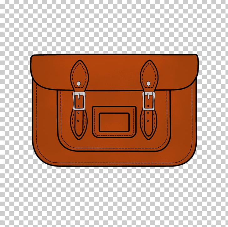 Tote Bag Satchel Leather Briefcase PNG, Clipart, Accessories, Backpack, Bag, Brand, Briefcase Free PNG Download