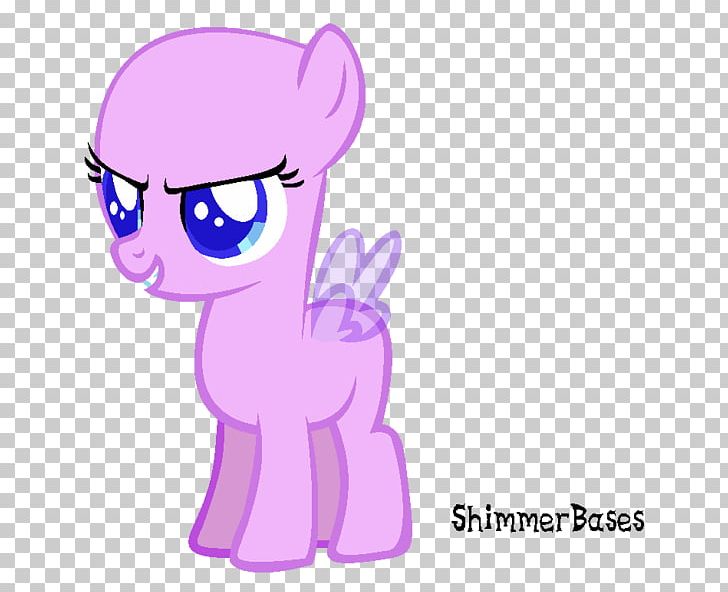 Twilight Sparkle Pony Rainbow Dash Filly Pinkie Pie PNG, Clipart, Animal Figure, Art, Carnivoran, Cartoon, Cat Like Mammal Free PNG Download
