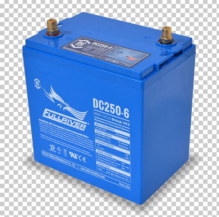 VRLA Battery Deep-cycle Battery Lead–acid Battery Ampere Hour Electric Battery PNG, Clipart, Ampere, Ampere Hour, Automotive Battery, Battery, Battery Pack Free PNG Download