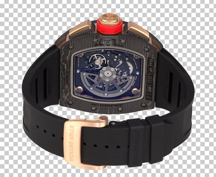 Watch Lotus F1 Richard Mille Flyback Chronograph PNG, Clipart, Accessories, Brand, Chronograph, Flyback Chronograph, Lotus F1 Free PNG Download
