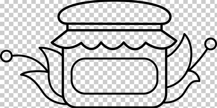 White Line Art PNG, Clipart, Art, Art Line, Artwork, Black, Black And White Free PNG Download