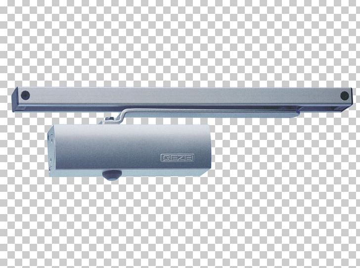 Window Door Closer GEZE Chiudiporta PNG, Clipart, 5000, Airplane, Angle, Automatic Door, Automotive Exterior Free PNG Download