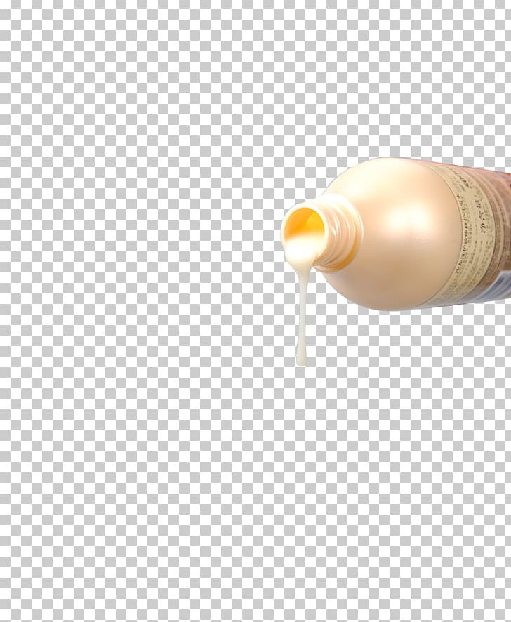 Wine Bottle Icon PNG, Clipart, Alcohol Bottle, Article, Bottle, Bottles, Concepteur Free PNG Download