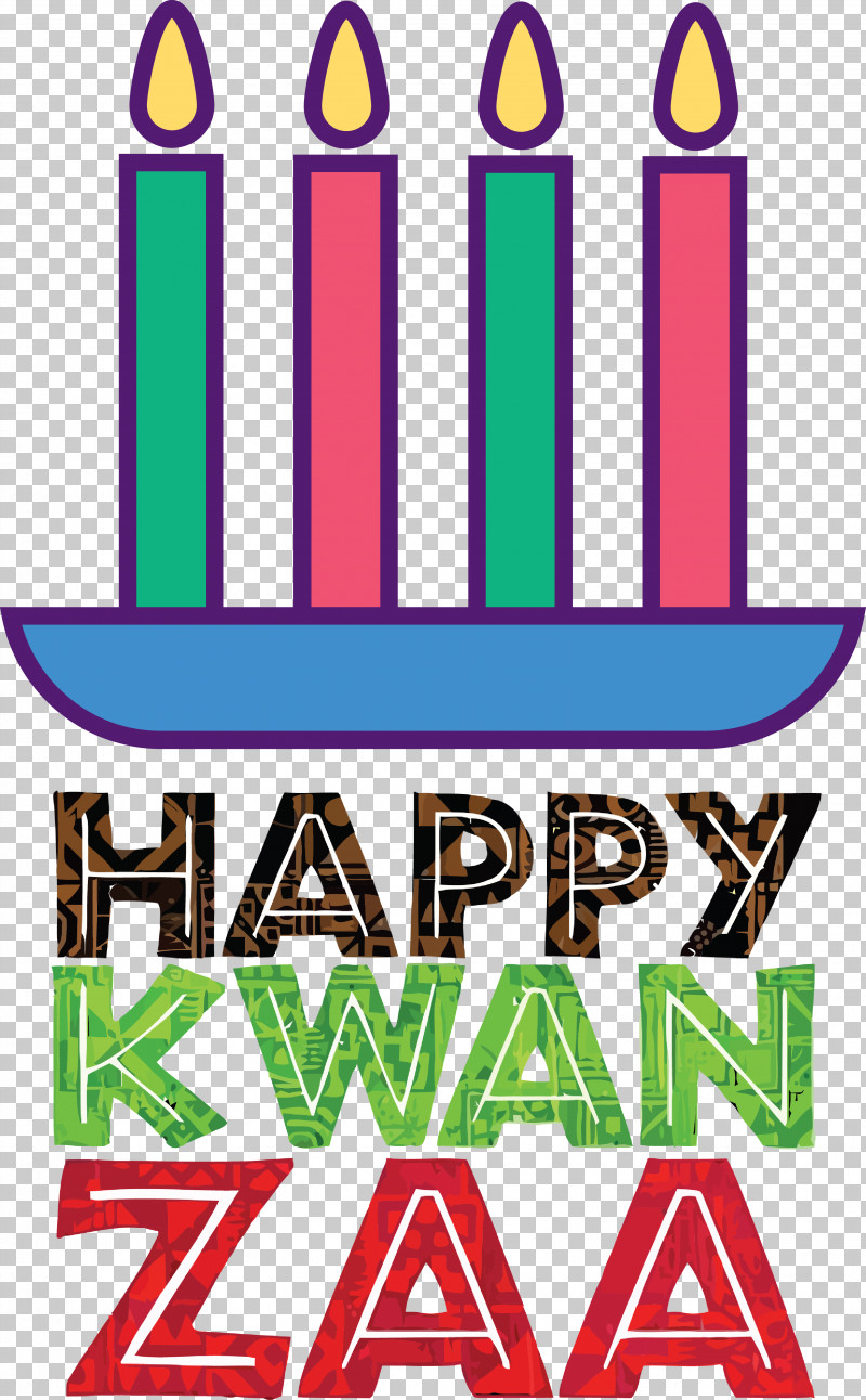 Kwanzaa PNG, Clipart, Kwanzaa, Line, Logo, Mathematics, Meter Free PNG Download